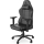 SPC Gear SR400 Czarny - 654733 - zdjęcie 3